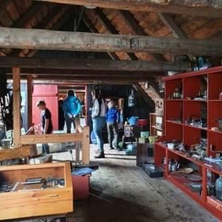 a99a8e89-2603-4452-b6b4-f499b1d0f16d