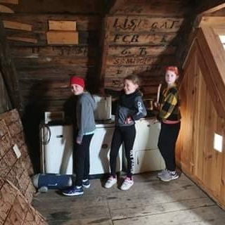 ad76ecae-6f7b-4606-8344-ebddff567dbc