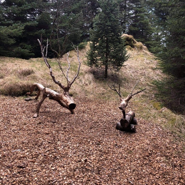 b16ceb0e-7af4-4c84-aed2-e05b4539e9bc