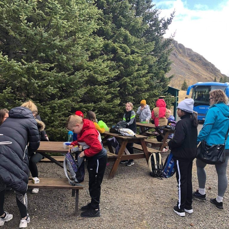 bda0eefa-0a0c-419f-b90e-e1b85f6394bd