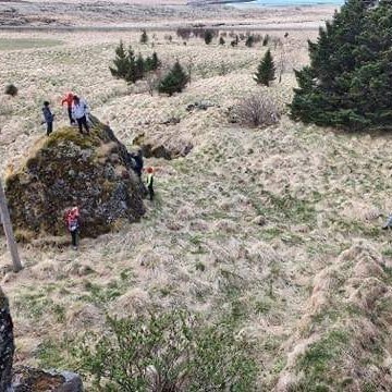 bed28422-7e58-4036-a5de-bd534366a32b