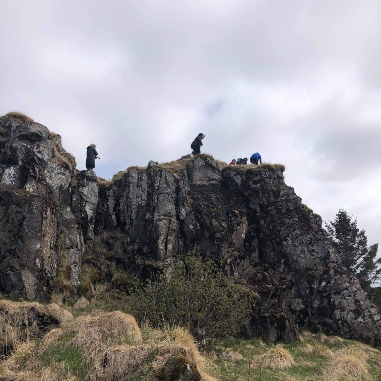 c8b56e2d-f573-4864-b41b-abc3530c7cb7