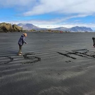 d50bf8f6-a033-44a6-85db-6a895b643d3d