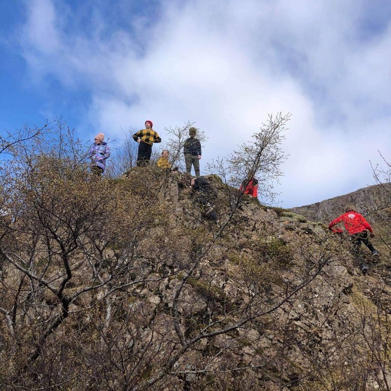 d75edd5c-015a-441e-8810-4629207e82e8