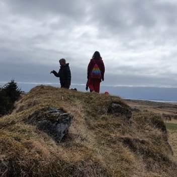 e586cf9a-1e76-4fa3-8f0c-57f14fb53acd