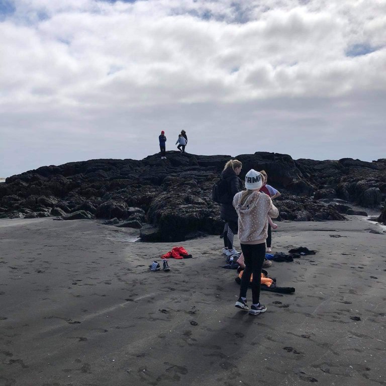 e69a1b5e-10d7-4f0b-9fca-70e9425f5c4b