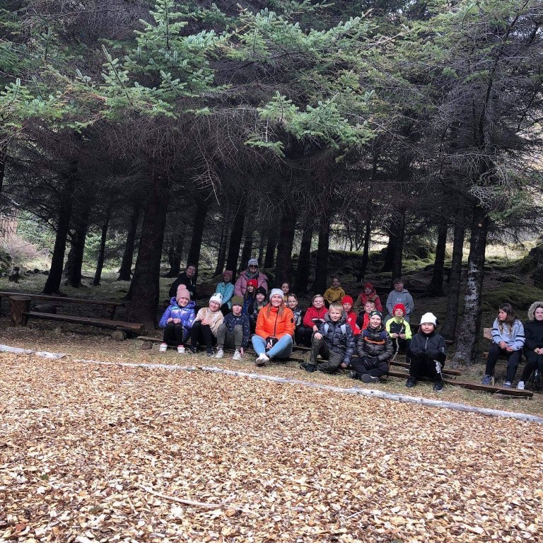 e79694a1-bfe3-4a57-91fb-12362c20a35f