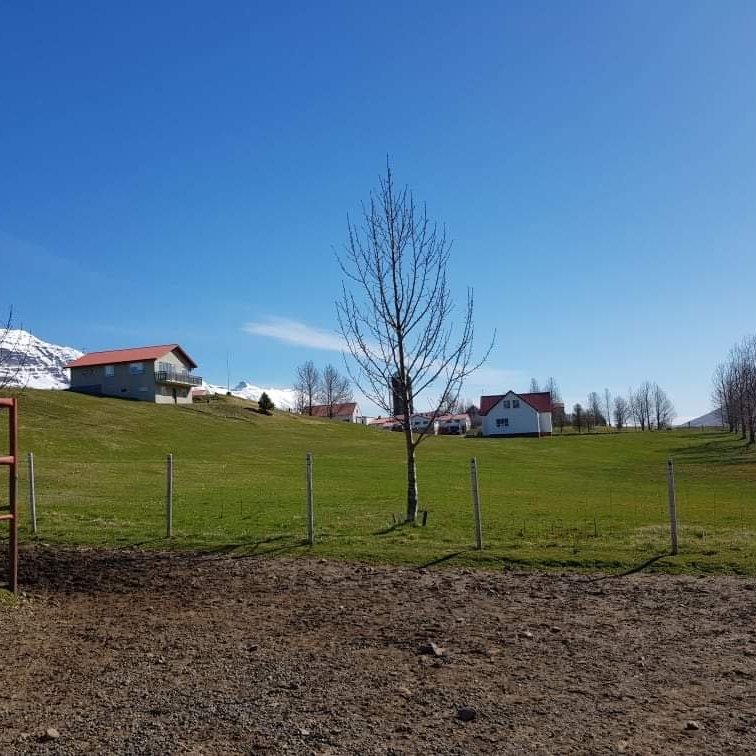 1c2f33c7-b19a-4fb3-a90c-2dd91483979d