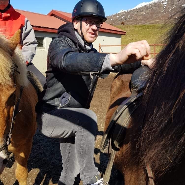 38479151-1bd5-4774-a17d-0fff3eda728f