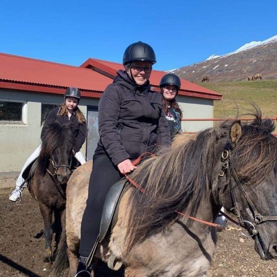 3bfc54da-cecb-4112-adb1-9667a320b0a3