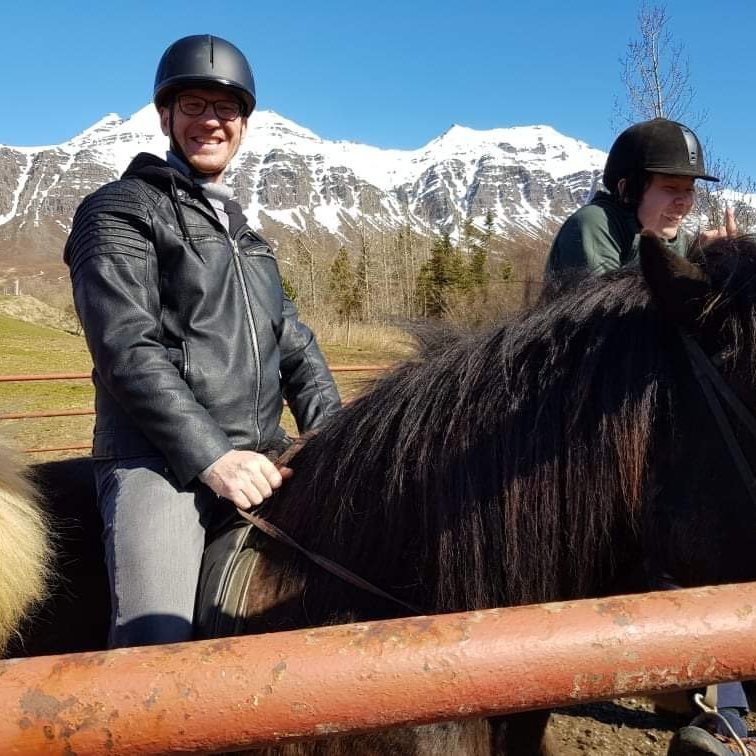 445774db-b2b2-454e-bde5-853cca04ec43