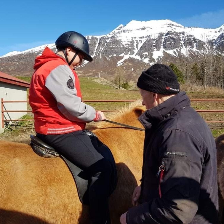 4dbb8f5b-6a14-416c-a0fd-c4a0dca3d623