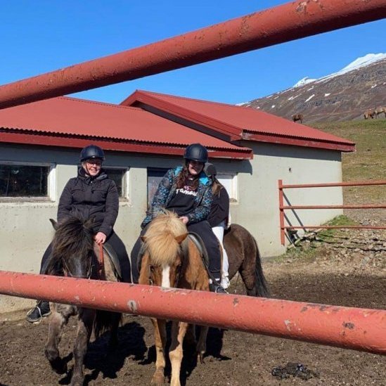 57a81687-212f-450b-9f69-45af357bca6c