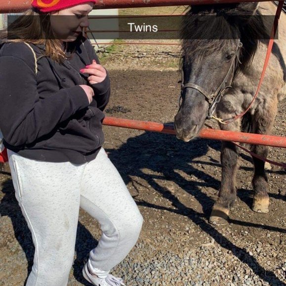 5edccb83-ecd8-4d22-a7f0-0540686d894e