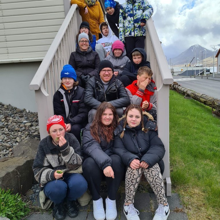 5f1a9637-024b-4d7f-a0b6-46585605a908