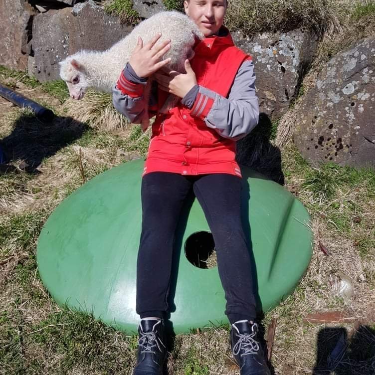 79015e45-f6e7-421a-b551-9d544cdda34e