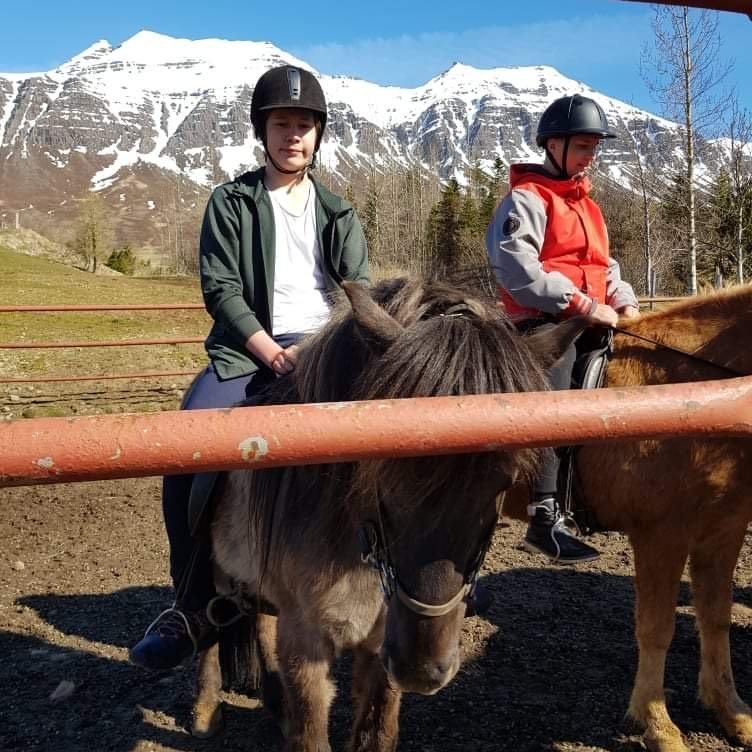 7d594729-d09e-46fc-b7f6-595caf3611df