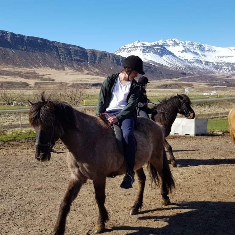 8590d7ce-86a8-4f1e-8fb4-41ce35fd59b5