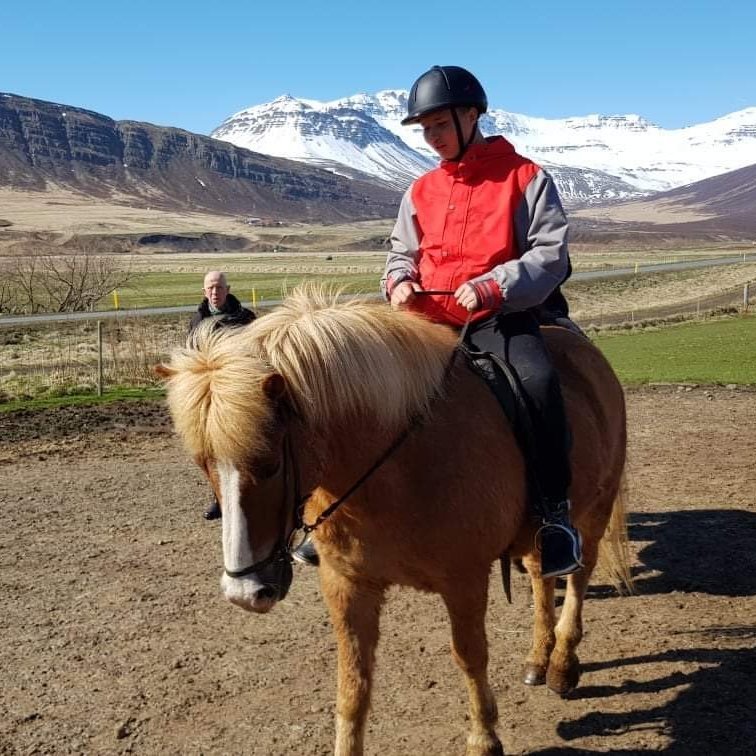 869ad3c8-02f5-4ad2-b2d4-903c52342b31