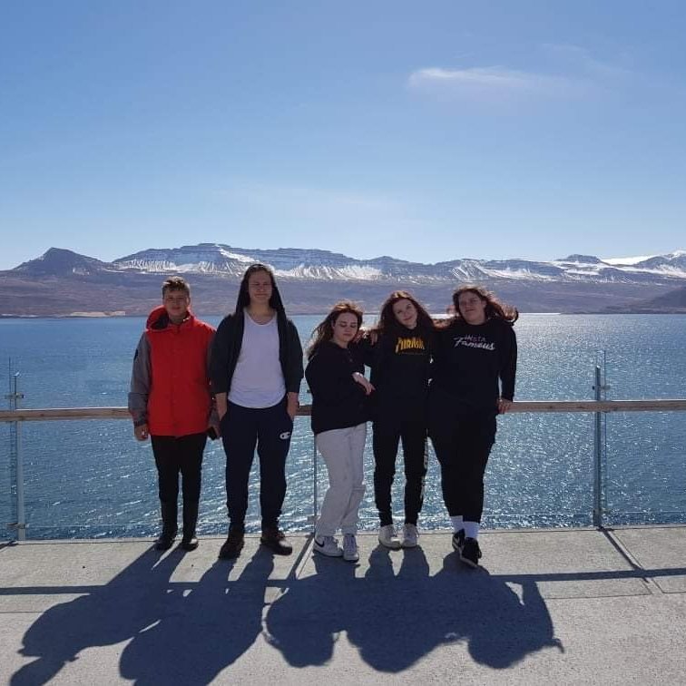 88c9b52f-9e7e-4760-be39-dcd82816f20a