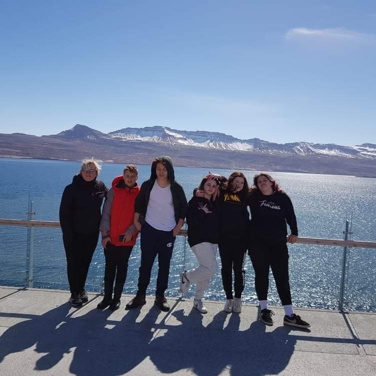 99f36b50-14a1-48e4-be95-03ba095d2509