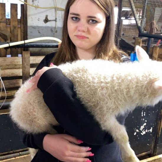 ba821ab7-4317-4b61-afaa-a13c2b35a270