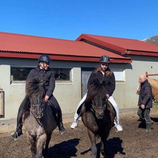 bf6f6c69-b6d5-423e-9690-957942668567