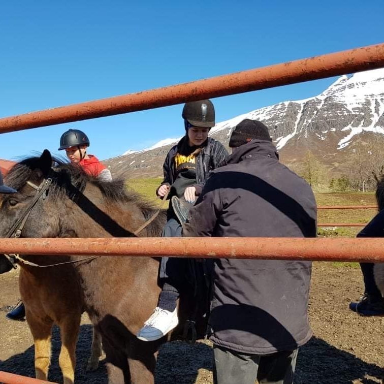 d2622416-2e28-48b6-88eb-62640c2a911a