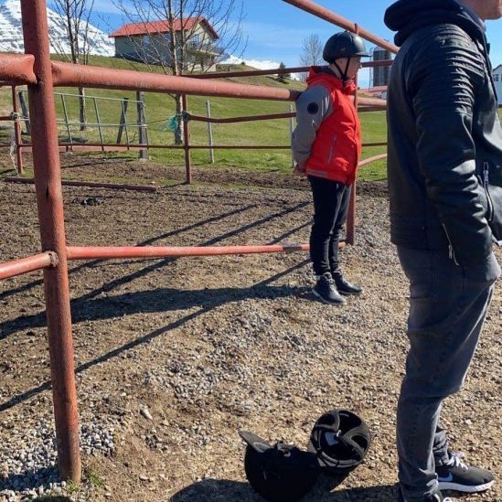 e33af1d4-480f-4055-88a8-f8684dc78b95