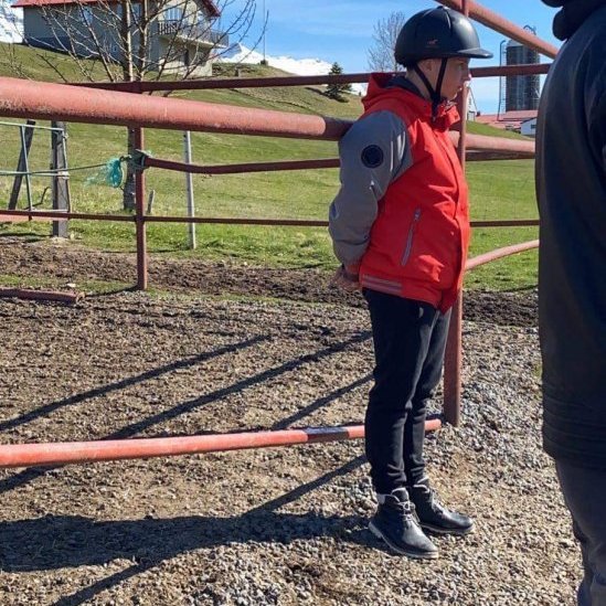 fb97d474-c52a-48eb-b46a-c4347cea5f98