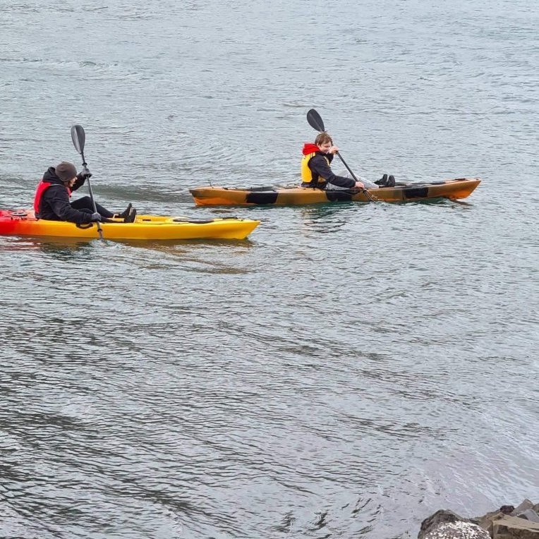 492b898c-cc57-4bc1-8e51-3be04e55bf4f