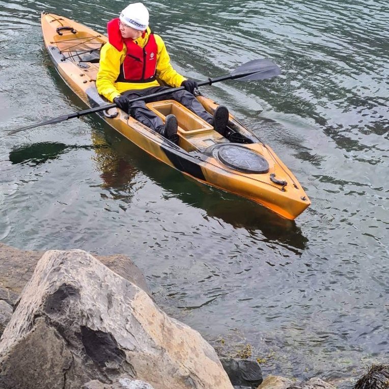 4d84dccf-cf17-44f6-b552-15d52cc74af2