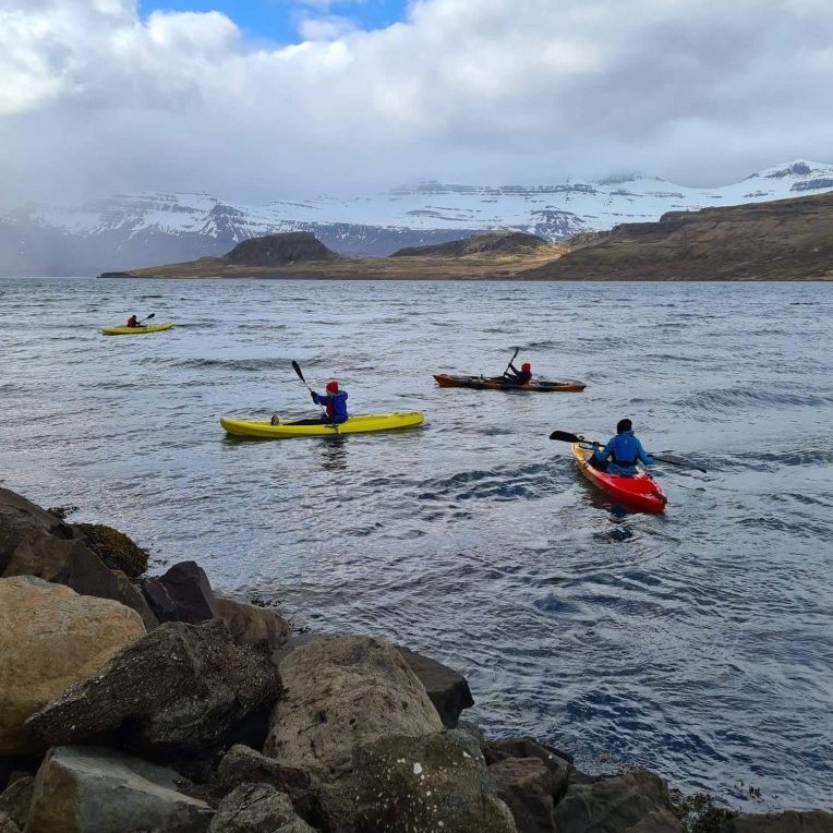 60a8dd1e-edd6-41d5-8d30-ce4389da364a