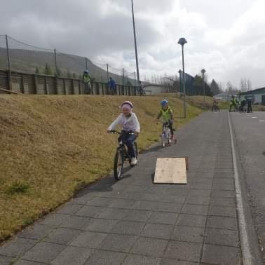 03a738fe-4e5d-40bf-aa85-d2c971e3ebbf