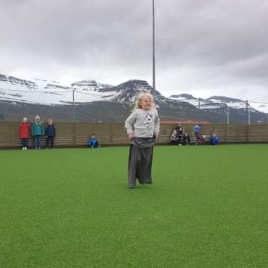 0564bcd9-42c7-4339-b51a-b1b02a789e7b