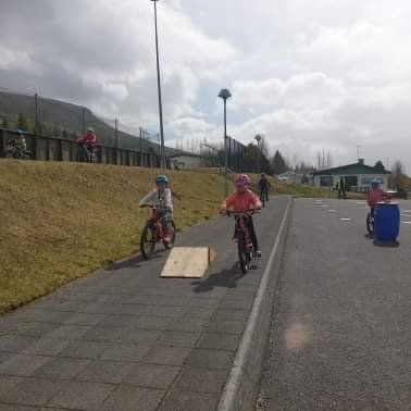 090cea1c-538d-493c-b034-11e3c9cbdc27