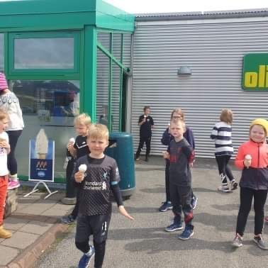 10604fd7-c052-403f-b9af-ca2aa49c44e8