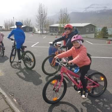 1bd0e067-4ab6-4fd6-88e4-7369d25fcd58