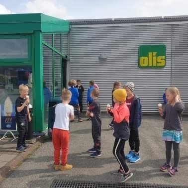 1d87a36d-241d-4521-bb13-9056a50e3b20