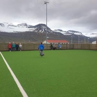 2e879915-c811-4c74-96fe-517c54c1b05a