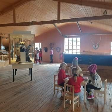 31efd1eb-7845-4633-80b1-84ef4110308f