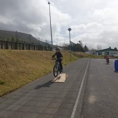 3a5b755d-2f5b-470b-a2b4-27cc6beb51ed