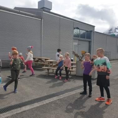 3fa76fac-a7ef-4e8c-968d-cbc2fe7eab60