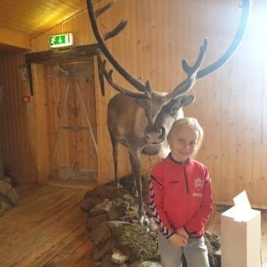 447b3fda-1d2d-42be-9290-bb3adb5c2831