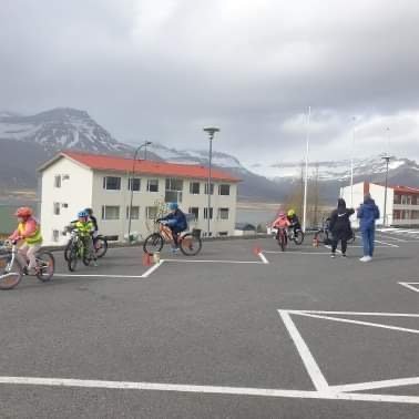 557060af-508f-4596-bdb3-af46ff9707ff