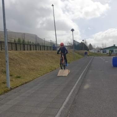 58da140b-5f3e-49d2-89aa-fc0dd04a2334