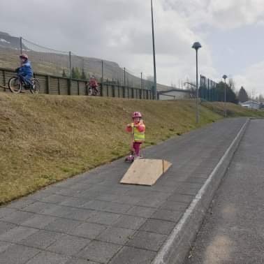 5a5256ea-cf7c-492c-9920-501906b22599