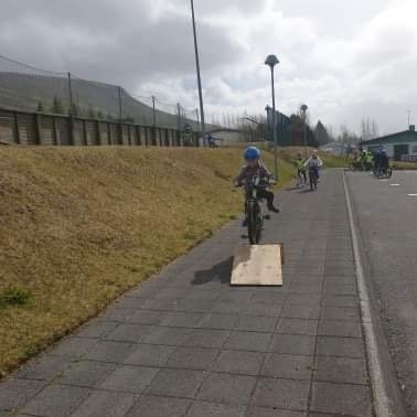 6736d3e8-b9bf-4e44-81da-30e1ab6fbb44