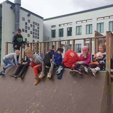 67e506ff-b38c-48d5-9f9b-2909c7c6f68a