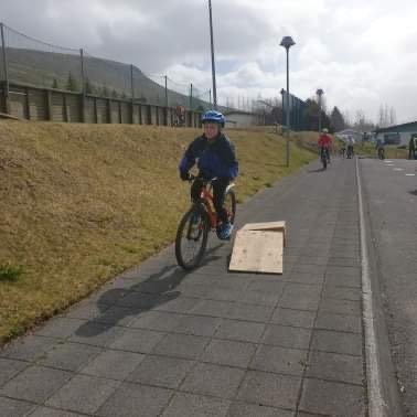 68f1fe2c-18ac-4285-b2d9-b684d269abc5